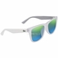 Lacoste L805SA 971 56  Unisex  Sunglasses
