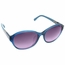 Lacoste L808SA 424 56  Unisex  Sunglasses