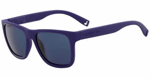 Lacoste L816S 29881 421 54  Mens  Sunglasses