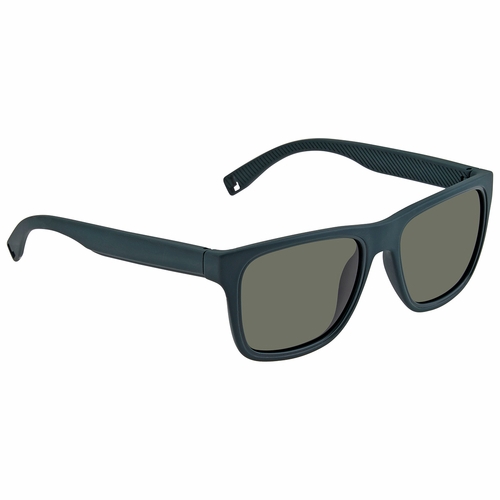 Lacoste L816S 315 54 Mens Sunglasses Lacoste L816S 315 54 Mens Sunglasses
