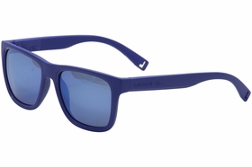 Lacoste L816S 424 54  Mens  Sunglasses