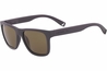 Lacoste L816S02454  Mens  Sunglasses