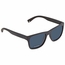 Lacoste L816SP 001 54  Mens  Sunglasses