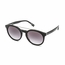 Lacoste L821S(001)52  Unisex  Sunglasses