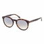 Lacoste L821S(214)52  Unisex  Sunglasses
