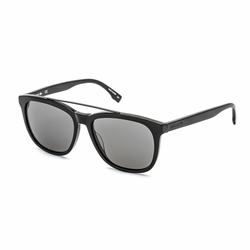 Lacoste L822S00155  Unisex  Sunglasses
