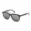 Lacoste L822S00155  Unisex  Sunglasses