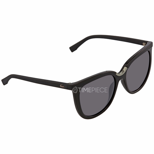Lacoste L825S 001 55  Ladies  Sunglasses