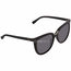 Lacoste L825S 001 55  Ladies  Sunglasses
