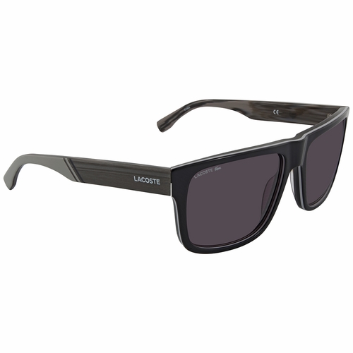 Lacoste L826S 1 57  Mens  Sunglasses