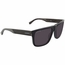 Lacoste L826S 1 57  Mens  Sunglasses