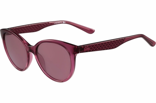 Lacoste L831S52653  Ladies  Sunglasses