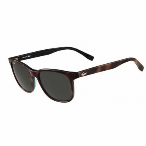 Lacoste L833S 214 55  Unisex  Sunglasses