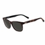 Lacoste L833S 214 55  Unisex  Sunglasses