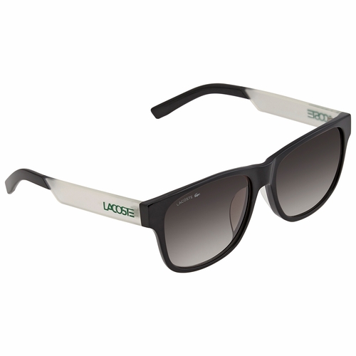 Lacoste L835SA 001 5616  Mens  Sunglasses