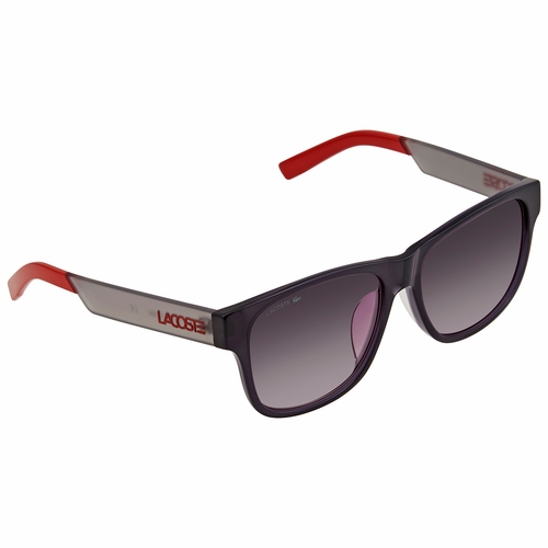 Lacoste L835SA 035 5616 Mens Sunglasses Lacoste L835SA 035 5616 Mens Sunglasses
