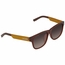 Lacoste L835SA 210 5616  Mens  Sunglasses