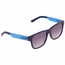 Lacoste L835SA 424 5616  Mens  Sunglasses