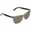 Lacoste L838SA 035 5617  Mens  Sunglasses