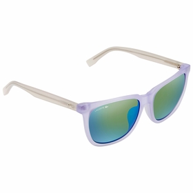 Lacoste L838SA 971 5617  Mens  Sunglasses