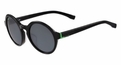 Lacoste L840SA 001 5221  Ladies  Sunglasses