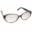 Lacoste L843SA 024  Unisex  Sunglasses