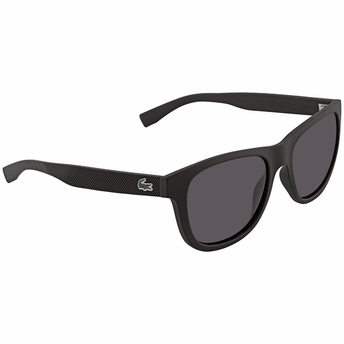 Lacoste L848S 001 54  Unisex  Sunglasses