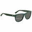 Lacoste L848S 315 54  Unisex  Sunglasses