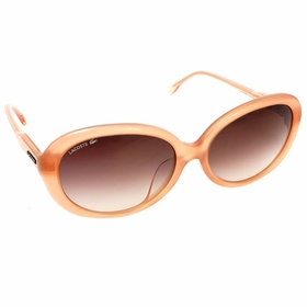 Lacoste L857SA 749 57  Unisex  Sunglasses