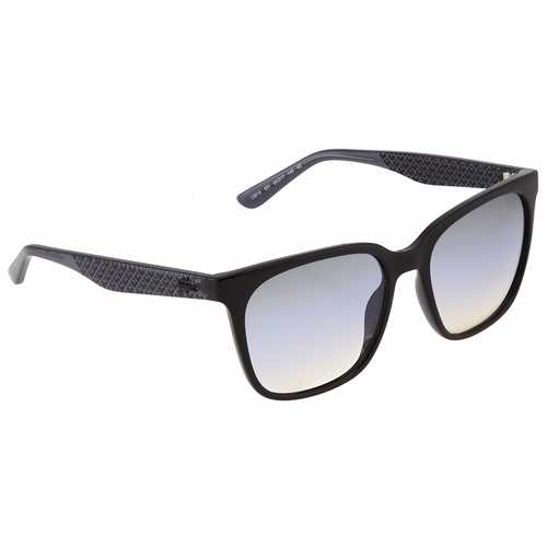 Lacoste L861S1700155  Unisex  Sunglasses