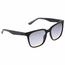 Lacoste L861S1700155  Unisex  Sunglasses