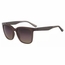 Lacoste L861S1721055  Unisex  Sunglasses
