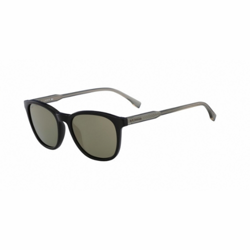 Lacoste L864S00153  Unisex  Sunglasses