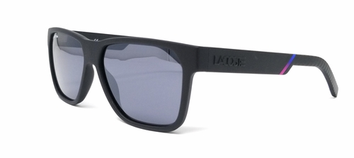 Lacoste L867S 002 57 Mens Sunglasses Lacoste L867S 002 57 Mens Sunglasses