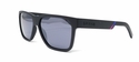 Lacoste L867S 002 57 Mens Sunglasses