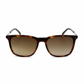 Lacoste L870S 214 55 18 145  Unisex  Sunglasses