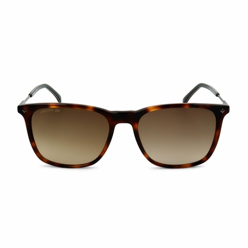 Lacoste L870S 214 55 18 145 Unisex Sunglasses Lacoste L870S 214 55 18 145 Unisex Sunglasses
