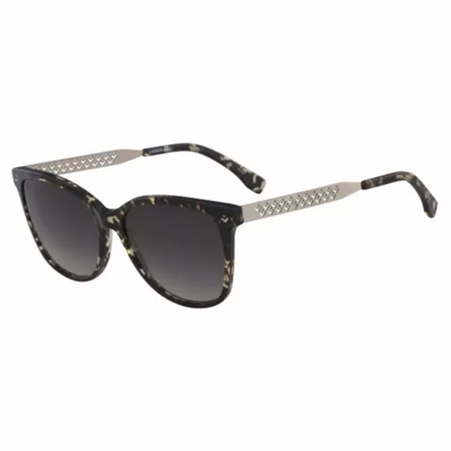 Lacoste L871S21456  Ladies  Sunglasses