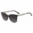 Lacoste L871S21456  Ladies  Sunglasses
