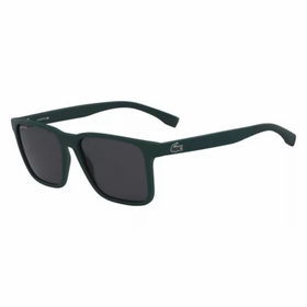 Lacoste L872S 315 57  Mens  Sunglasses