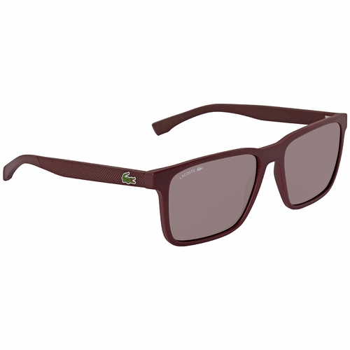 Lacoste L872S 604 57  Mens  Sunglasses