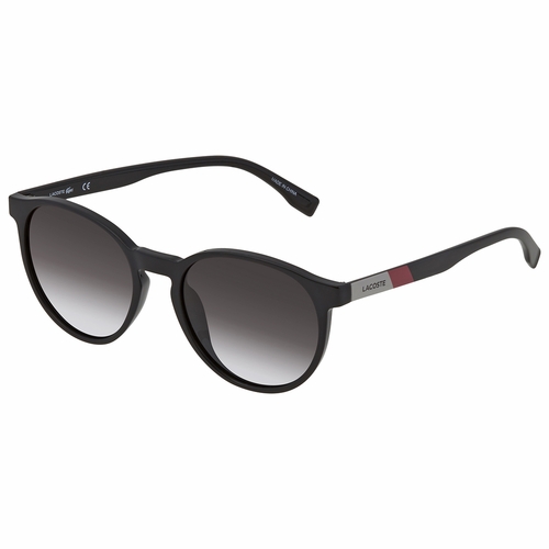 Lacoste L874S 001 52  Unisex  Sunglasses