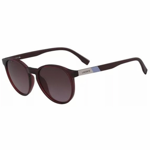 Lacoste L874S 604 52  Unisex  Sunglasses