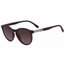 Lacoste L874S 604 52  Unisex  Sunglasses