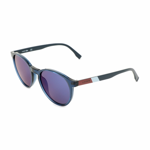 Lacoste L874S  Unisex  Sunglasses