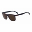 Lacoste L875S42456  Unisex  Sunglasses