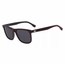 Lacoste L875S61556  Mens  Sunglasses