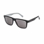 Lacoste L876S 2 57 Unisex Sunglasses