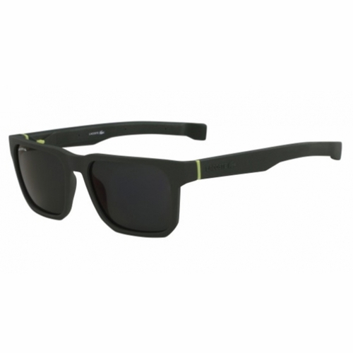 Lacoste L877S  Mens  Sunglasses