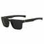 Lacoste L877S  Mens  Sunglasses